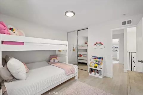 Bedroom - 24 Sunfish, Irvine, CA 92604 photo 3 of 4