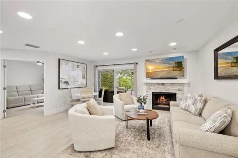 Living - 24 Sunfish, Irvine, CA 92604 photo 1 of 3