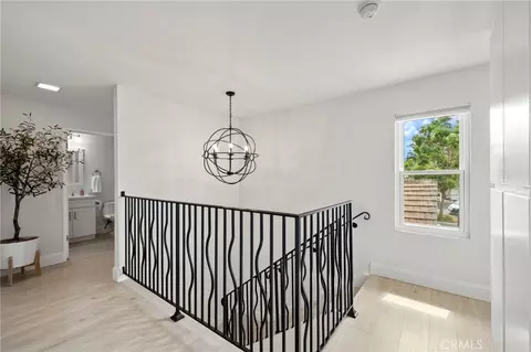 Entry Way - 24 Sunfish, Irvine, CA 92604 photo 2 of 2