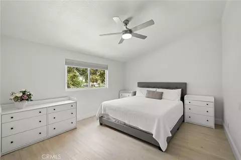 Bedroom - 24 Sunfish, Irvine, CA 92604 photo 1 of 4