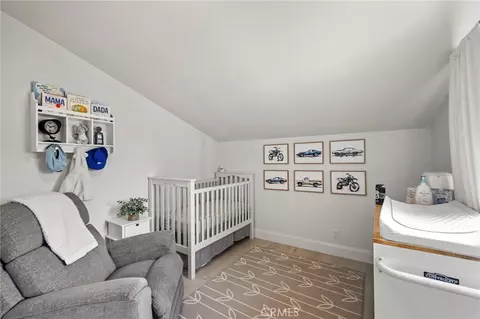 Bedroom - 24 Sunfish, Irvine, CA 92604 photo 4 of 4