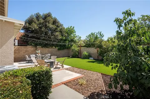 Exterior - 35 Diamante, Irvine, CA 92620 photo 3 of 11