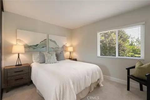 Bedroom - 35 Diamante, Irvine, CA 92620 photo 4 of 5