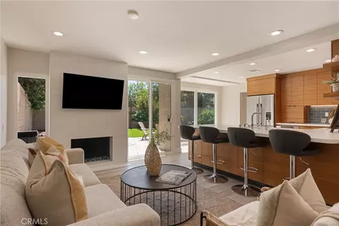 Other - 35 Diamante, Irvine, CA 92620 photo 2 of 7