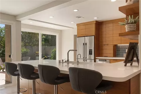Kitchen - 35 Diamante, Irvine, CA 92620 photo 4 of 5