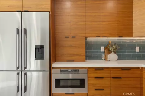 Kitchen - 35 Diamante, Irvine, CA 92620 photo 3 of 5