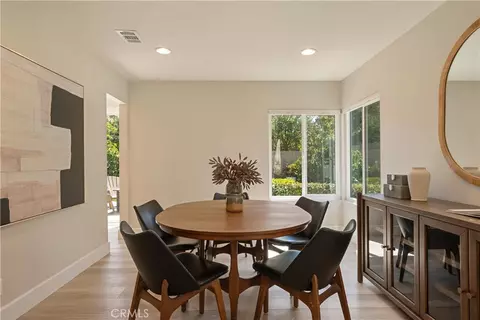 Dining - 35 Diamante, Irvine, CA 92620 photo 1 of 3