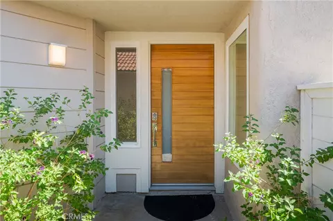 Entry Way - 35 Diamante, Irvine, CA 92620 photo 1 of 3