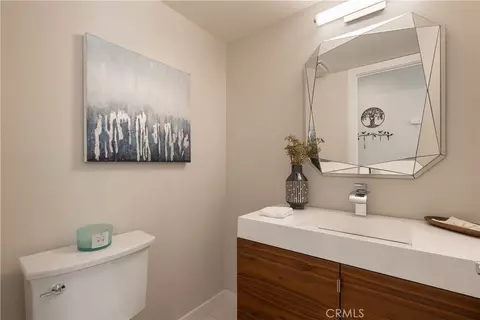 Bath - 35 Diamante, Irvine, CA 92620 photo 1 of 6