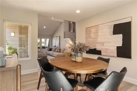 Dining - 35 Diamante, Irvine, CA 92620 photo 3 of 3