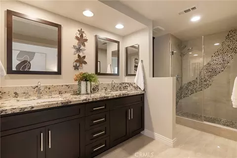 Bath - 35 Diamante, Irvine, CA 92620 photo 2 of 6