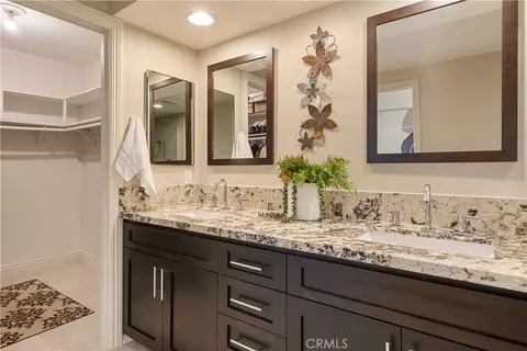 Bath - 35 Diamante, Irvine, CA 92620 photo 4 of 6