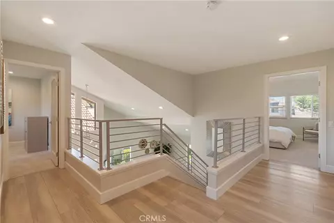 Entry Way - 35 Diamante, Irvine, CA 92620 photo 3 of 3