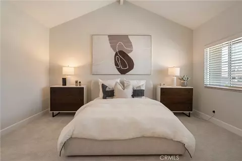 Bedroom - 35 Diamante, Irvine, CA 92620 photo 3 of 5