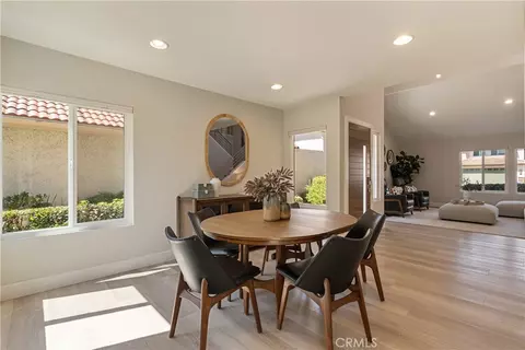 Dining - 35 Diamante, Irvine, CA 92620 photo 2 of 3