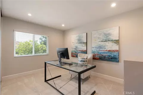Other - 35 Diamante, Irvine, CA 92620 photo 5 of 7
