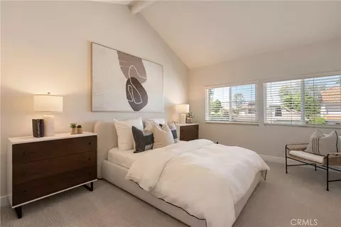 Bedroom - 35 Diamante, Irvine, CA 92620 photo 1 of 5