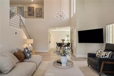 Other - 35 Diamante, Irvine, CA 92620 photo 1 of 7
