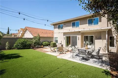 Other - 35 Diamante, Irvine, CA 92620 photo 6 of 7