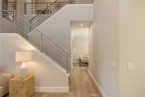 Entry Way - 35 Diamante, Irvine, CA 92620 photo 2 of 3