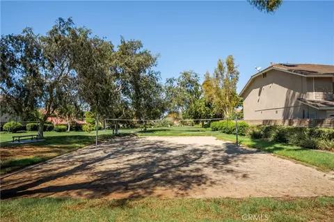 Exterior - 35 Diamante, Irvine, CA 92620 photo 10 of 11