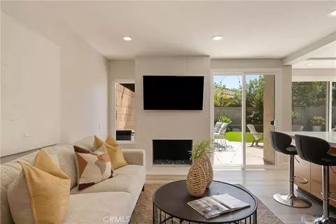 Other - 35 Diamante, Irvine, CA 92620 photo 3 of 7