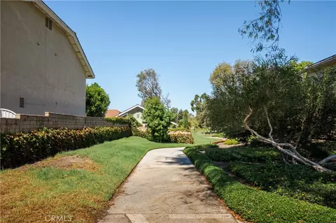 Exterior - 35 Diamante, Irvine, CA 92620 photo 11 of 11