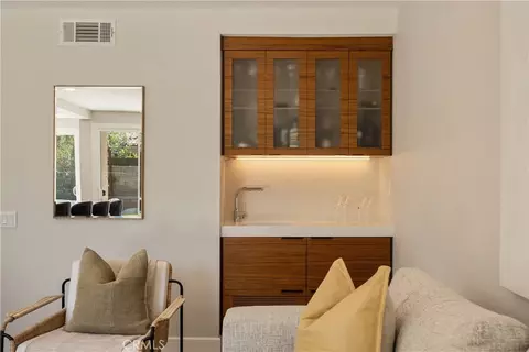 Other - 35 Diamante, Irvine, CA 92620 photo 4 of 7