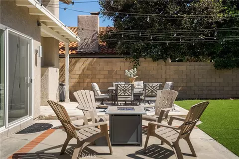 Exterior - 35 Diamante, Irvine, CA 92620 photo 7 of 11