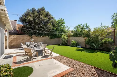 Exterior - 35 Diamante, Irvine, CA 92620 photo 5 of 11