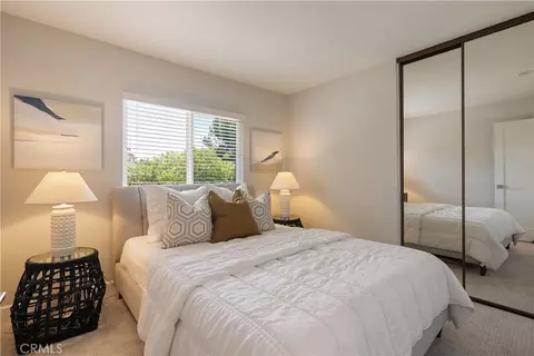 Bedroom - 35 Diamante, Irvine, CA 92620 photo 5 of 5