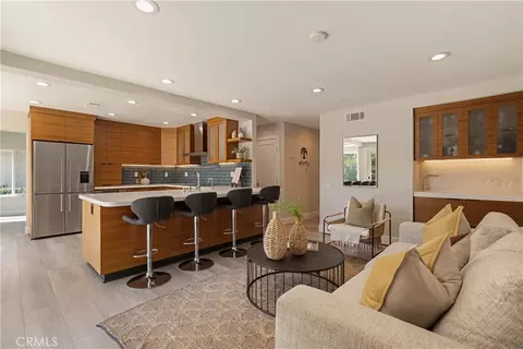 Kitchen - 35 Diamante, Irvine, CA 92620 photo 5 of 5