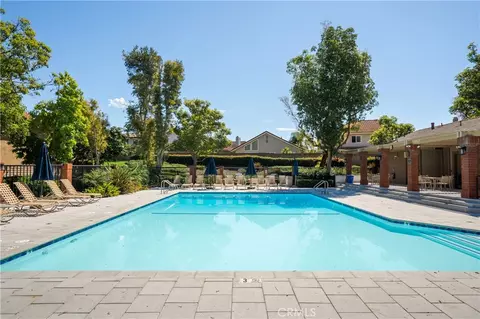 Exterior - 35 Diamante, Irvine, CA 92620 photo 8 of 11