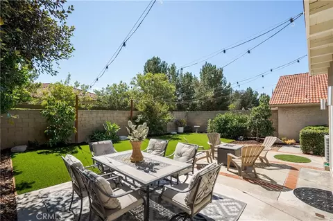 Exterior - 35 Diamante, Irvine, CA 92620 photo 4 of 11