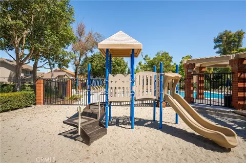 Other - 35 Diamante, Irvine, CA 92620 photo 7 of 7