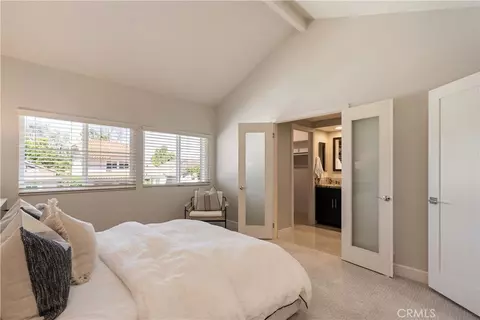 Bedroom - 35 Diamante, Irvine, CA 92620 photo 2 of 5