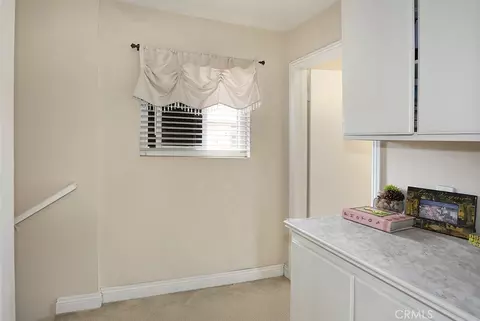 Entry Way - 7912 2nd #6, Stanton, CA 90680 photo 2 of 2