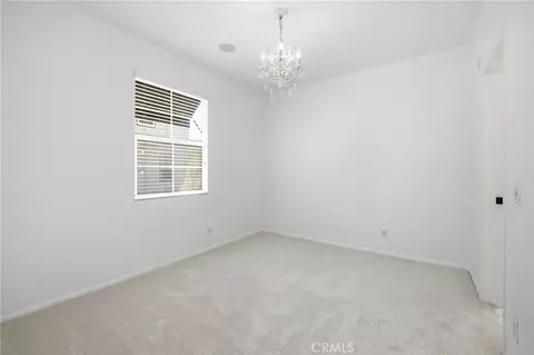 Bedroom - 33 Nightshade, Irvine, CA 92603 photo 4 of 4