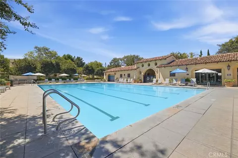 Exterior - 33 Nightshade, Irvine, CA 92603 photo 3 of 5