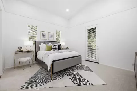 Bedroom - 33 Nightshade, Irvine, CA 92603 photo 3 of 4