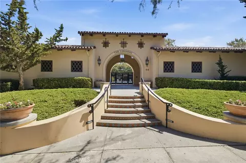 Exterior - 33 Nightshade, Irvine, CA 92603 photo 5 of 5
