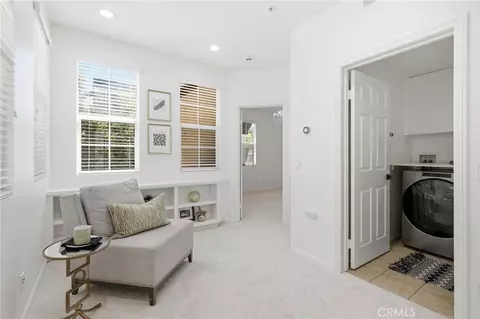 Other - 33 Nightshade, Irvine, CA 92603 photo 2 of 5