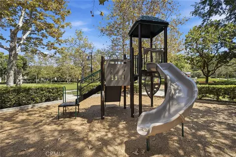 Other - 33 Nightshade, Irvine, CA 92603 photo 4 of 5