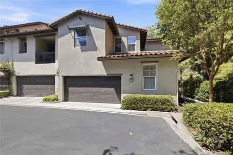 Exterior - 33 Nightshade, Irvine, CA 92603 photo 2 of 5