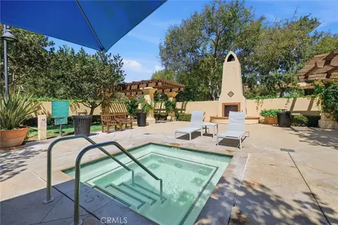 Exterior - 33 Nightshade, Irvine, CA 92603 photo 4 of 5