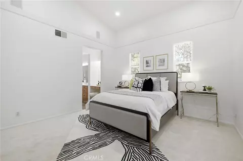 Bedroom - 33 Nightshade, Irvine, CA 92603 photo 2 of 4
