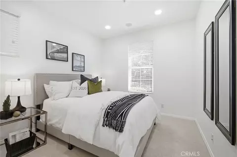 Bedroom - 33 Nightshade, Irvine, CA 92603 photo 1 of 4