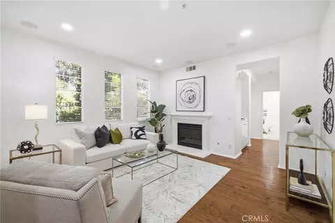 Living - 33 Nightshade, Irvine, CA 92603 photo 1 of 1