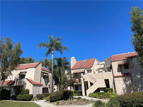 65 Largo St, Laguna Niguel, CA 92677
