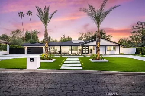 3271 Santa Maria, Fullerton, CA 92835